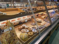 -仟吉·ART FARM主题店(菱角湖万达店)