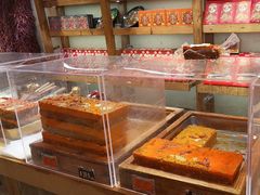 -嘉凌码头·重庆特产手工火锅底料(洪崖洞九楼店)