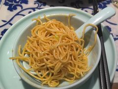 -川流不息·地道川菜·小龙虾(新松江路店)