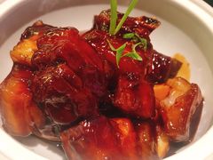 -蝶园·装修中(BFC外滩金融中心店)