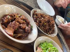 -好灶头妈妈菜·千岛湖土菜地标美食