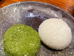 -戏作寿司(观音桥店)