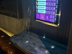 -堂会·KTV·自助餐·团建聚会(天河店)