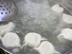 -田记自助海鲜饺子