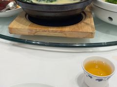 -御彩酒家(东风东路店)