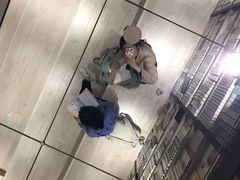 -钟书阁(群光广场店)