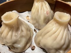 -南京大牌档(三阳广场苏宁店)