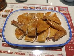 -顺德杨廷记(白云山店)