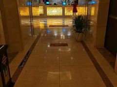 -唐宫足道·SPA·影院会馆(木渎店)