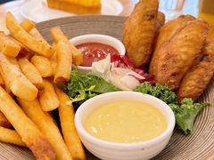 -Money Shops(愚园路店)