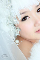 -张涛·欣悦造型
