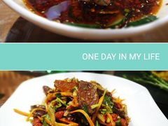 -渔太泰漓江小馆·广西融合菜(西街店)