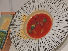 -三品香·江浙菜(松江九谊店)