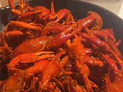 -聚味瞿记·龙虾堂(望城店)