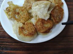 -源玺源烧麦馆(东护城河南街店)