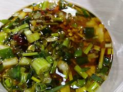 油碟-蜀串香牛杂火锅串串
