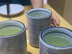 -Tuna maki寿司(园区永旺店)