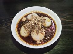 热糍粑-张醪糟(街子店)