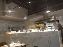 -Primo·丽莫意大利窑烤披萨