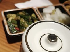 -牛坂亭 . 和牛烤肉海鲜酒场(工农路店)