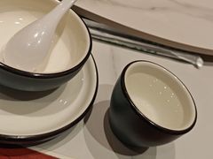 -梅利汴京烤鸭•开封豫菜地标店(晋安路店)