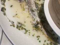 -苏浙汇(肇嘉浜路总店)