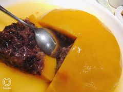-佰家小厨·南京菜(夫子庙店)