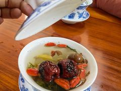 -嘉峪关伊俩寺烤肉店