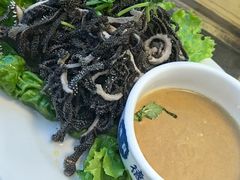 -林包子铺(市府广场店)