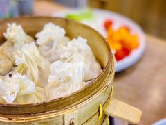 -老绥元烧麦·家常菜(大召店)