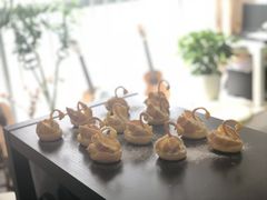 -乐尚音乐空间·钢琴·声乐·架子鼓(会展中心店)