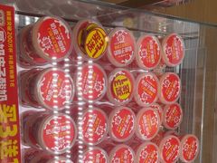 -味多美蛋糕(杨闸环岛店)