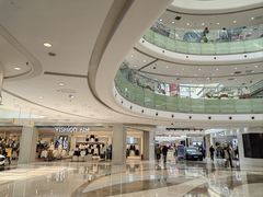 -万达广场(无锡滨湖店)