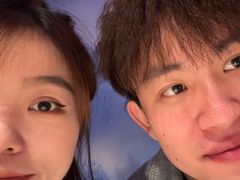 -红蜡烛-养生粥-津鲁菜(中山路店)