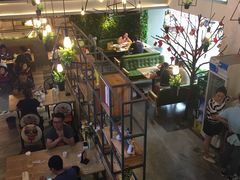 -遇见小厨·北京烤鸭·江湖菜·川菜(广福桥店)