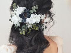 -金夫人化妆摄影职业培训学校