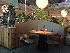-馋嘴猫北京食堂·烤鸭·宵夜(亚运村店)