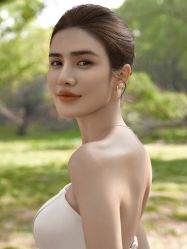 -第一夫人婚纱摄影(南京店)