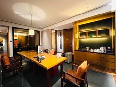 -三亚太阳湾柏悦酒店