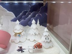 -新城市广场
