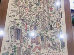 -清真·穆萨砂锅(大皮院店)