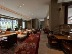 -九寨鲁能希尔顿度假酒店·開