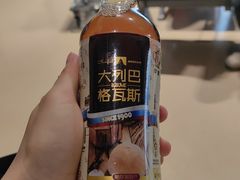 -哈尔滨太平国际机场-T2航站楼