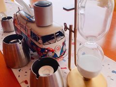 -聚点桌游狼人杀(未来中心店)