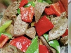 -天鹅到家·保姆月嫂育儿嫂(天河店)