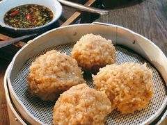 大力丸-风波庄(云蝠大厦店)