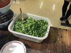 -老字号贾家肉丸糊辣汤(光明巷店)