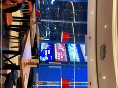 -必胜客(华南摩尔店)