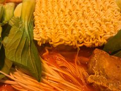 -槿Story·韩国料理(望京韩国美食城店)