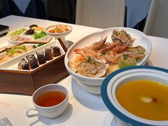 -南棠馆粤菜坊(群光店)